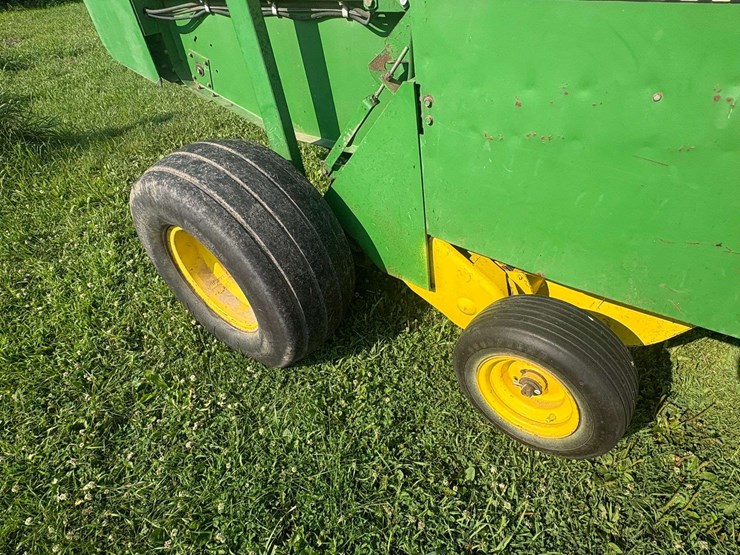 john-deere-535-image-9