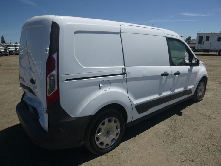 2017-ford-transit-connect-image-3