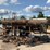 2007-timberwolf-pro-mx-image-6