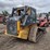 deere-323e-image-35
