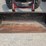 case-ih-farmall-140a-image-3