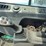 bobcat-e63-image-8