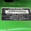 2022-john-deere-z950m-image-8