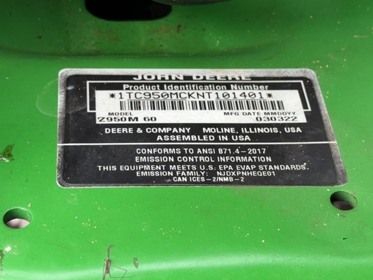 2022-john-deere-z950m-image-8