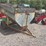 snowco-700-image-2