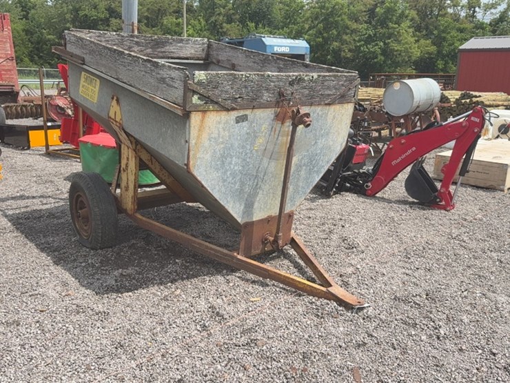 snowco-700-image-2