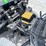 2021-polaris-ranger-image-9