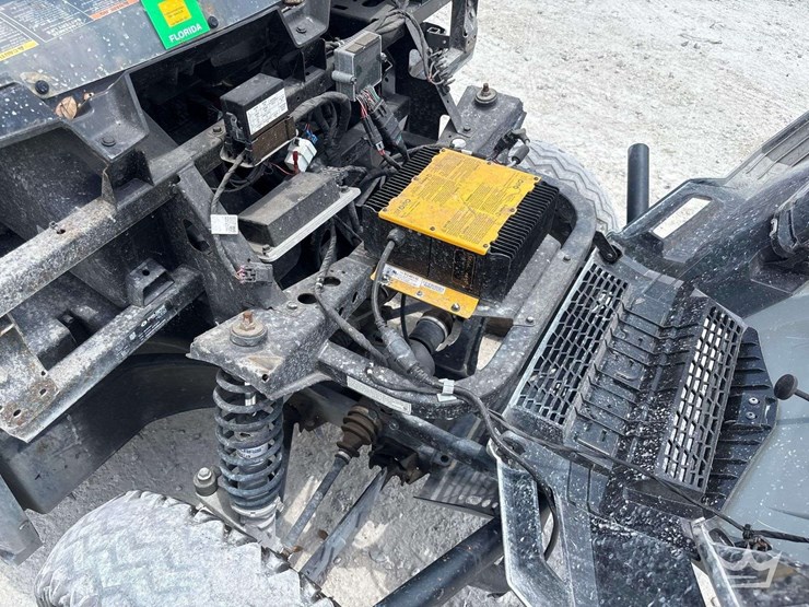 2021-polaris-ranger-image-9