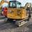 caterpillar-306-cr-image-10
