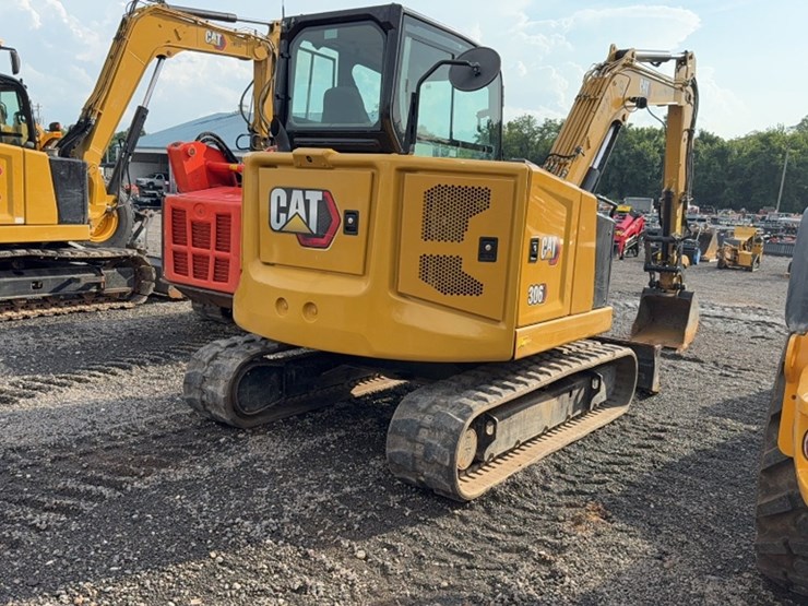 caterpillar-306-cr-image-10