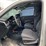 2020-chevrolet-tahoe-image-12