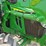 2022-john-deere-6110m-image-22