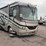 #3003-•-2003-coachman-40'-sports-coach-elite-motor-home-image-3