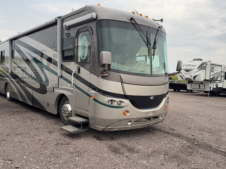 #3003-•-2003-coachman-40'-sports-coach-elite-motor-home-image-3