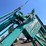 #4688-•-8'-houle-manure-pump-image-16