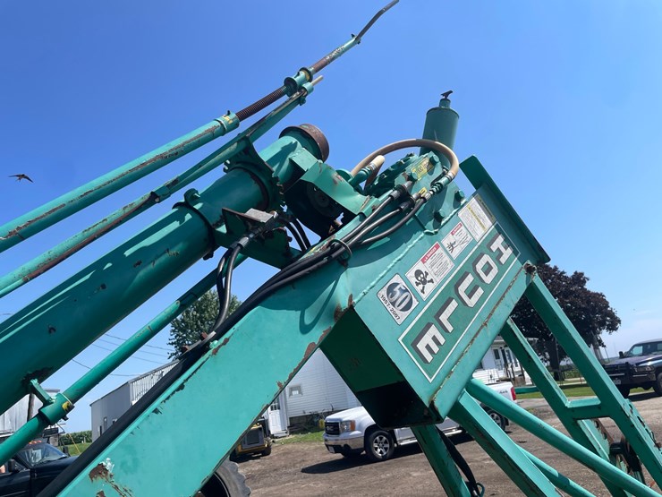 #4688-•-8'-houle-manure-pump-image-16
