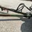 john-deere-1010-image-19