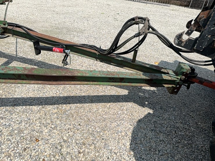 john-deere-1010-image-19