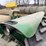 2010-john-deere-2010-image-54