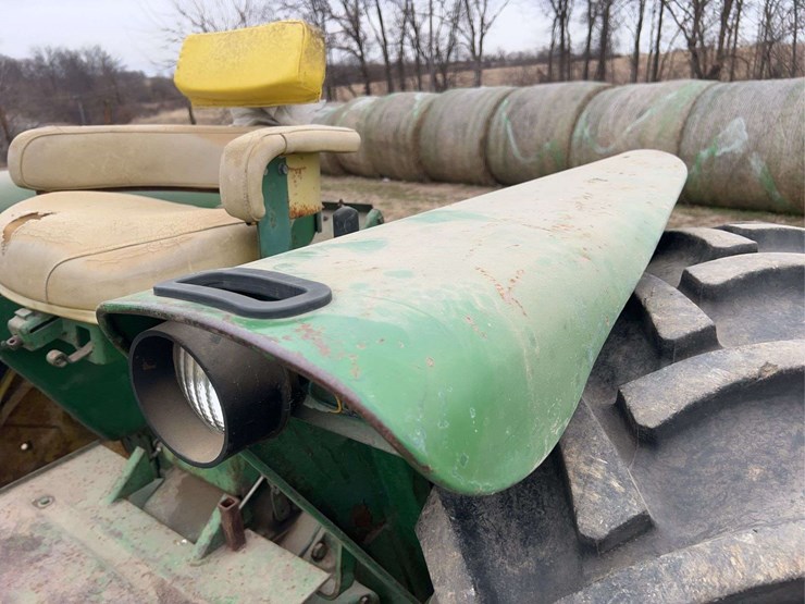 2010-john-deere-2010-image-54
