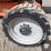 2015-jlg-600aj-image-13
