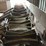 #111-•-40'-log-conveyor-image-2