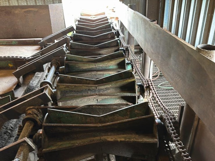 #111-•-40'-log-conveyor-image-2
