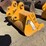 caterpillar-303-image-3