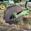 john-deere-pull-type-three-bottom-plow-image-12