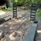 #7003-•-2000-felling-tandem-axle-trailer-(mn-title-in-delay)-image-16