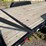 2016-pj-tandem-axle-trailer,-83”-wide,-16’+2’-beavertail,-st235/80r16-tires,-8-bolt-hubs,-5’x16”-ram-image-20