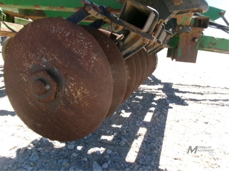 1991-john-deere-724-image-9