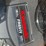 2025-cub-cadet-ultima-zt1-zero-turn-lawn-mower,-13-hours,-50”-deck,-kawasaki-23hp-engine-image-13
