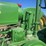 john-deere-model-b-image-60