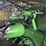 1947-john-deere-model-w-111-power-unit-and-trailer-image-13