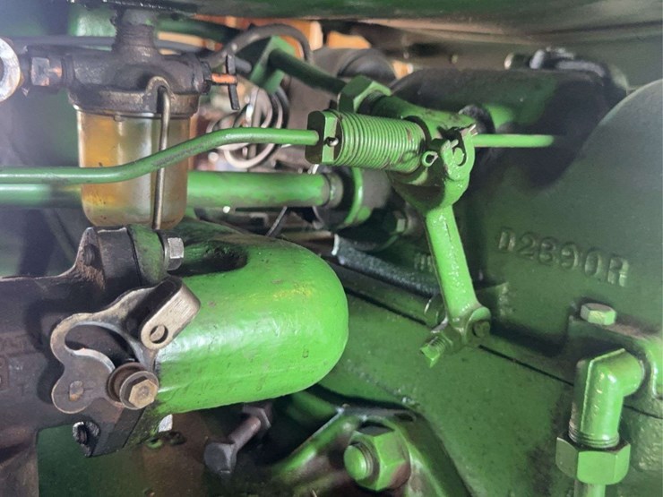 1947-john-deere-model-w-111-power-unit-and-trailer-image-13