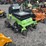 #3079-•-greenworks-commercial-gz485-electric-mower-image-3