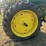 john-deere-620-image-24