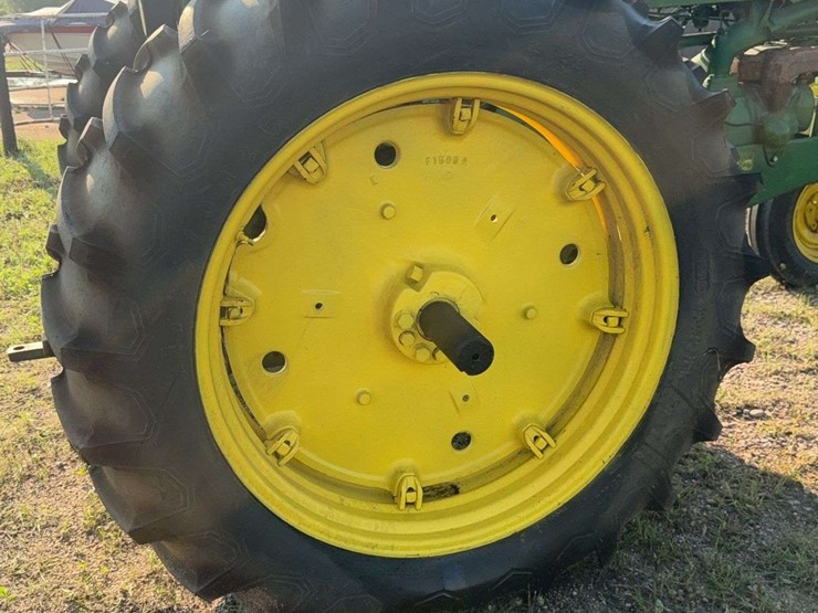 john-deere-620-image-24