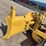 deere-550g-lt-image-19