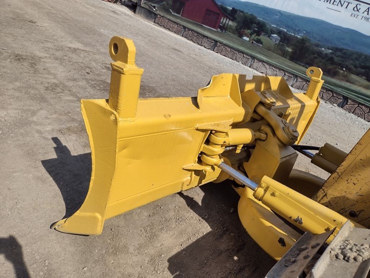 deere-550g-lt-image-19