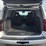 2020-chevrolet-tahoe-image-19