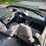 1992-nissan-sx-convertible,-78,858-miles,-per-seller:-new-plugs,-wires-and-oil-change-summer-of-’25,-image-29