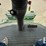 2020-john-deere-s780-image-69