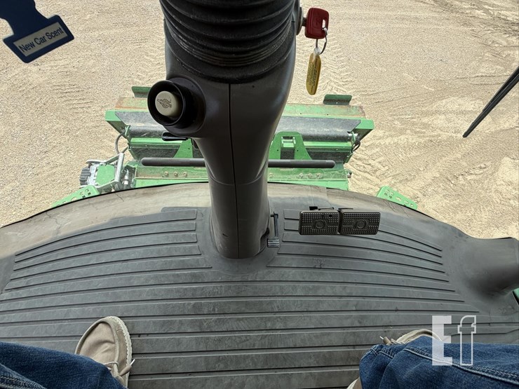 2020-john-deere-s780-image-69