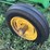 john-deere-ar-image-13