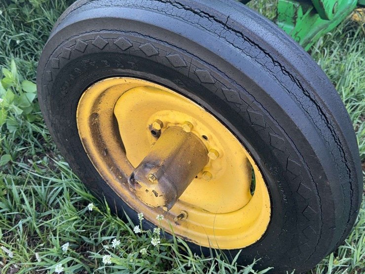 john-deere-ar-image-13