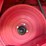 case-ih-1660-image-28