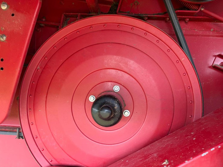 case-ih-1660-image-28