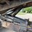 1979-ihc-1700-single-axle-grain-truck,-15’-steel-box-with-622-schwarts-hoist,-steel-floor,-136k-mile-image-39